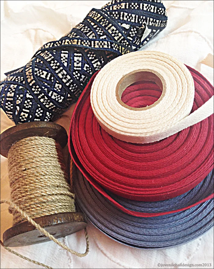 twill-collection-juvenilehalldesign.com-blog.jpg