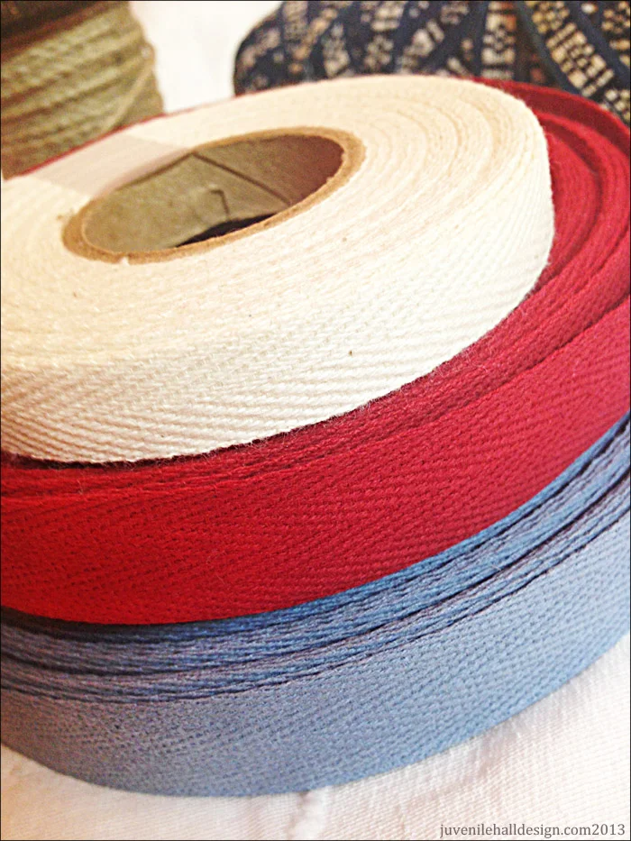 tripple-twill-juvenilehalldesign.com-blog.jpg