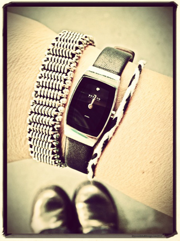 watch-pic-juvenilehalldesign.com-blog.jpg
