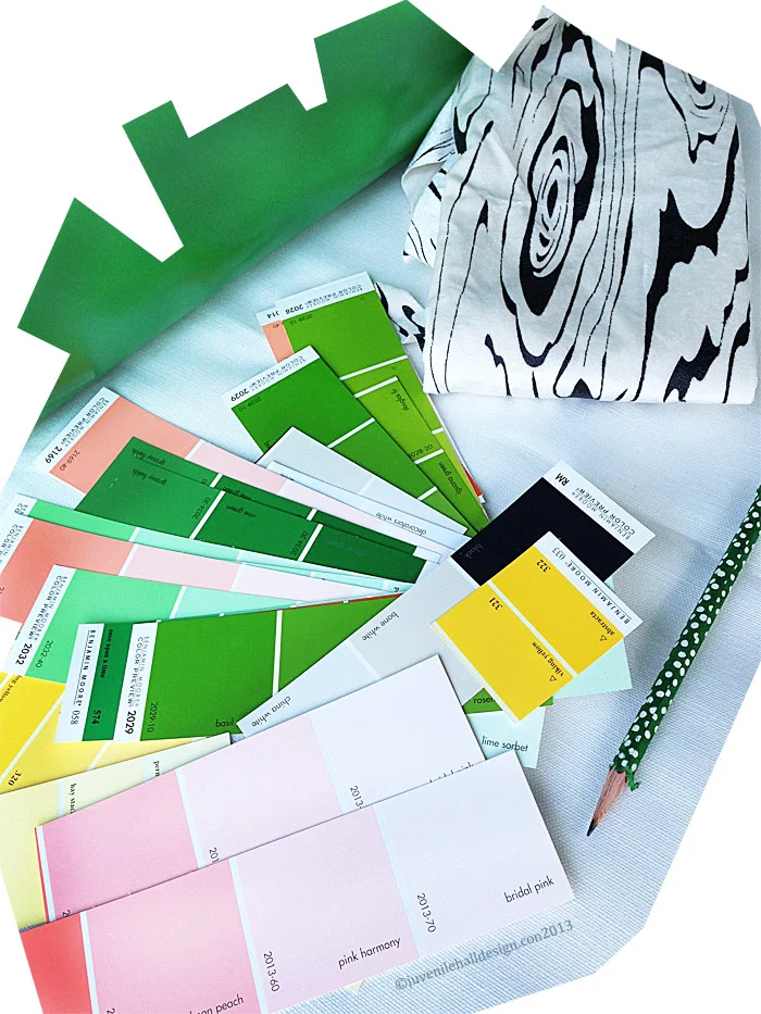 may2013-palette2-juvenilehalldesign.com-blog.jpg