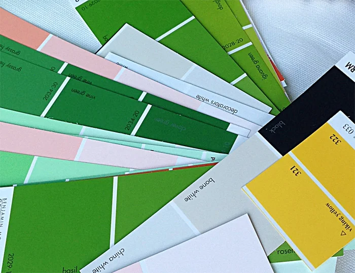 may2013-palette3-juvenilehalldesign.com-blog.jpg