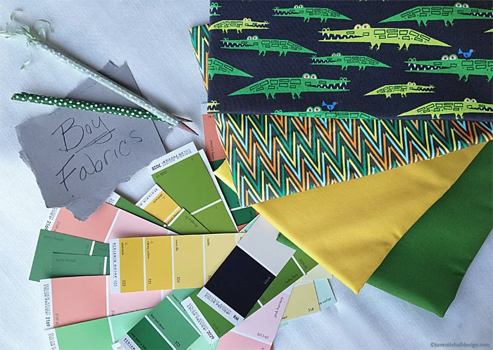 boy-fabrics-juvenilehalldesign.com-blog.jpg