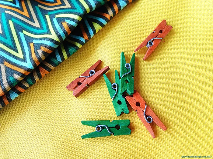 3. mini-clothes-pins-juvenilehalldesign.com-blog.jpg