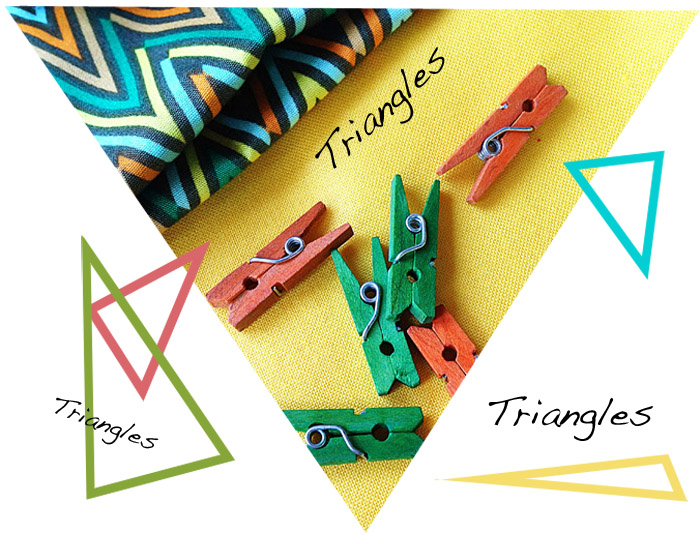 4. triangles-juvenilehalldesign.com-blog.jpg