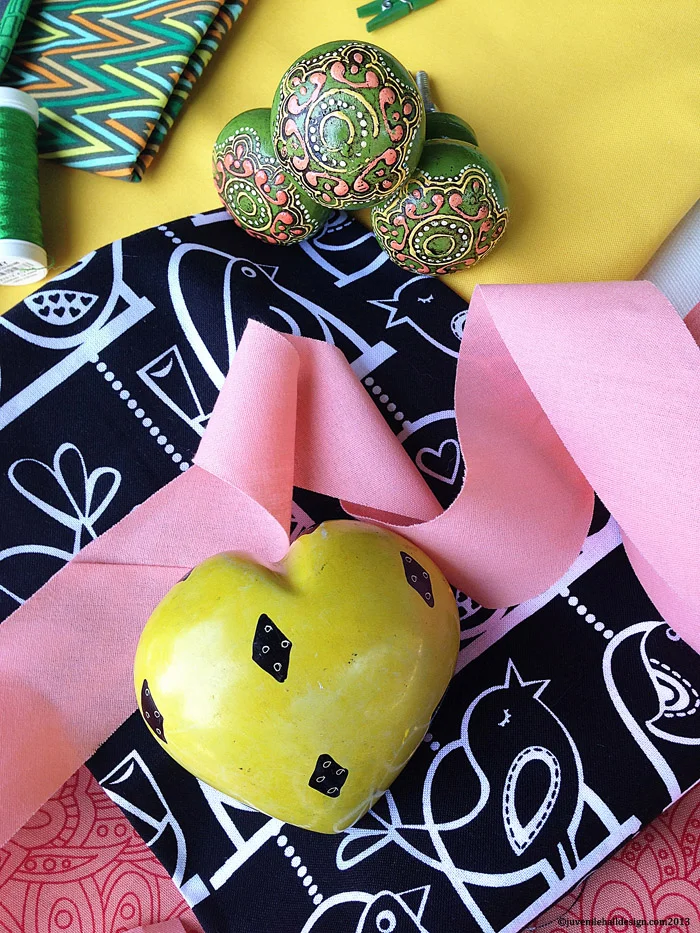 6. girl-accessories-juvenilehalldesign.com-blog.jpg