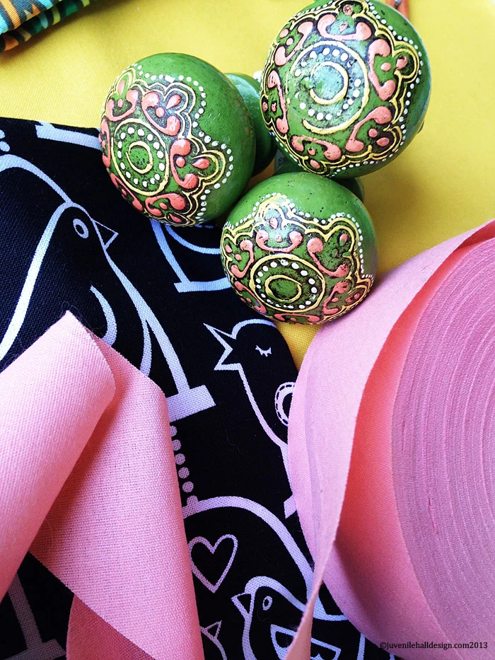 7. green-knob-close-up-juvenilehalldesign.com-blog.jpg