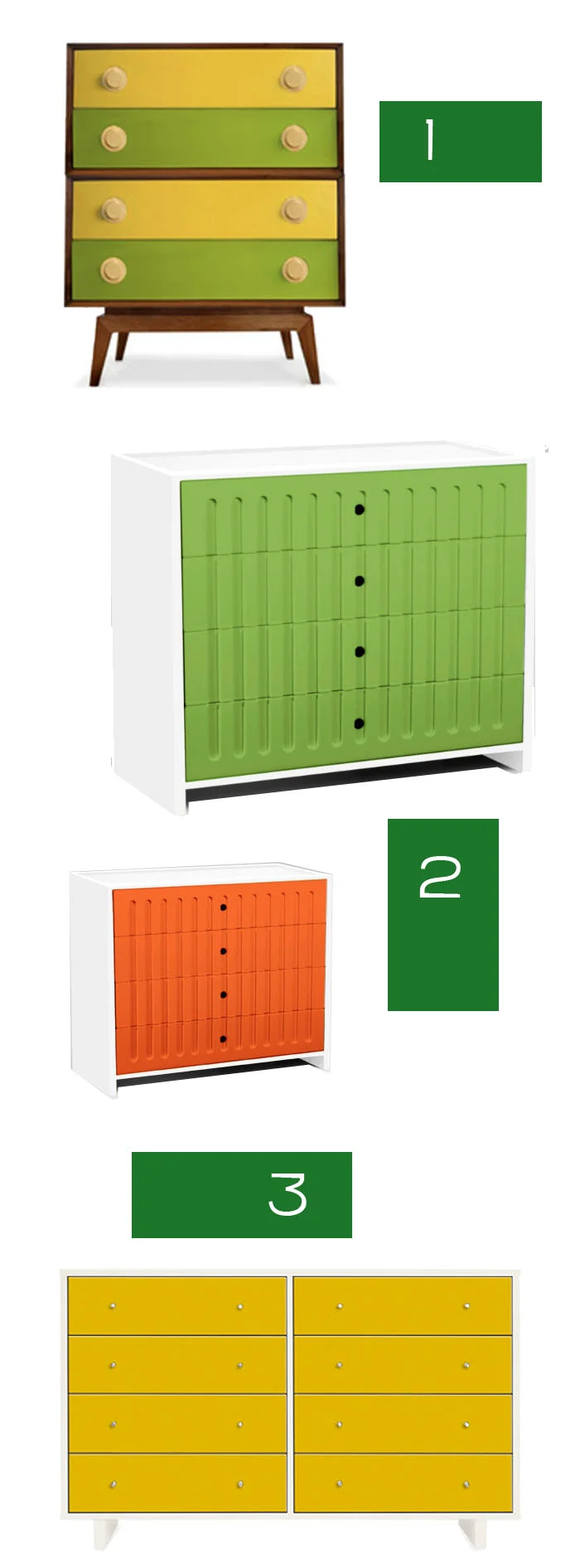 dressers-may-juvenilehalldesign.com-blog.jpg