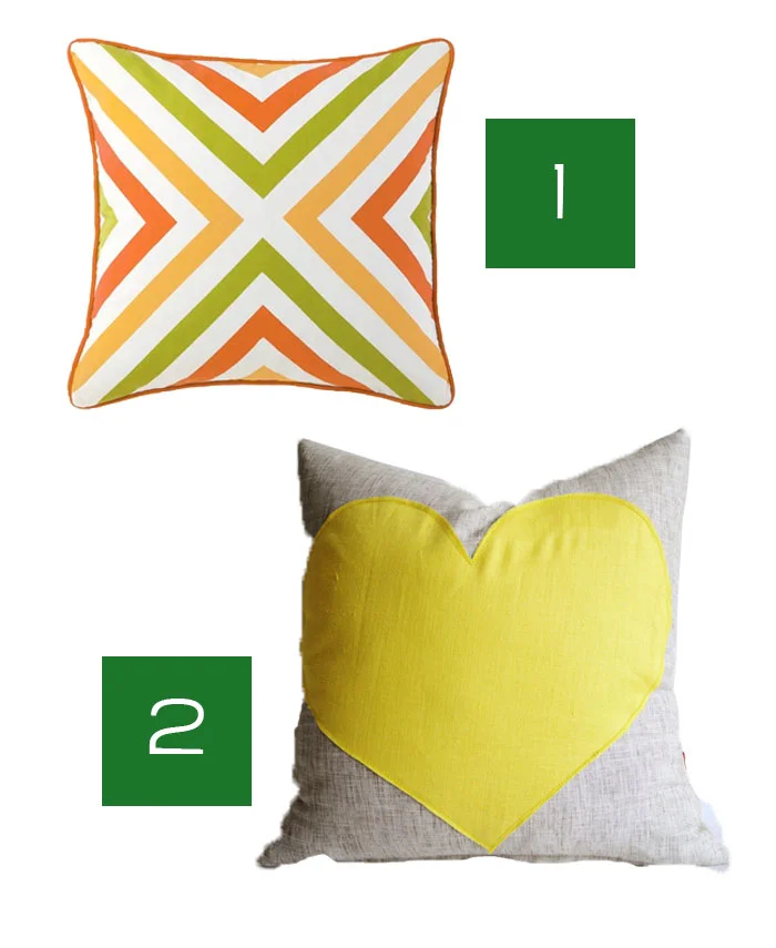 pillows-may-juvenilehalldesign.com-blog.jpg