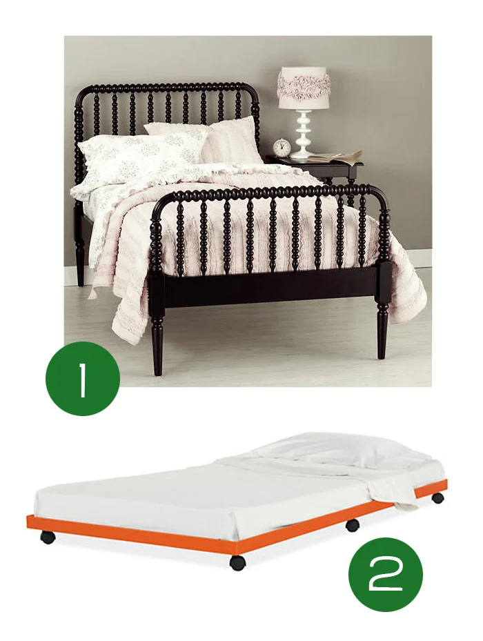 beds-juvenilehalldesign.com-blog.jpg