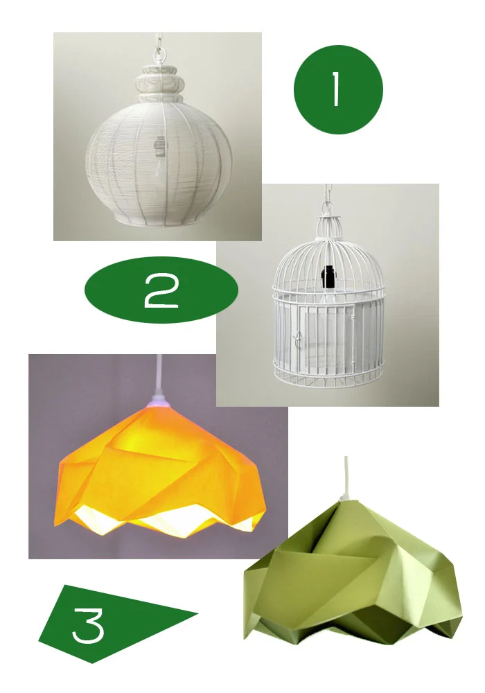 LIGHTING-may-juvenilehalldesign.com-blog.jpg