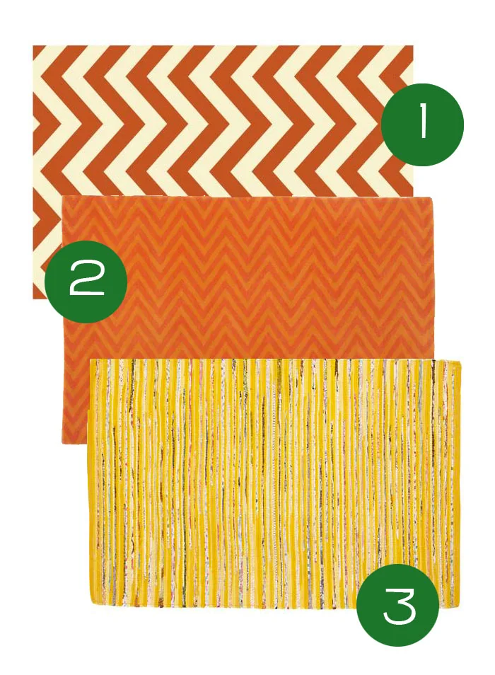 rugs-may-juvenilehalldesign.com-blog.jpg