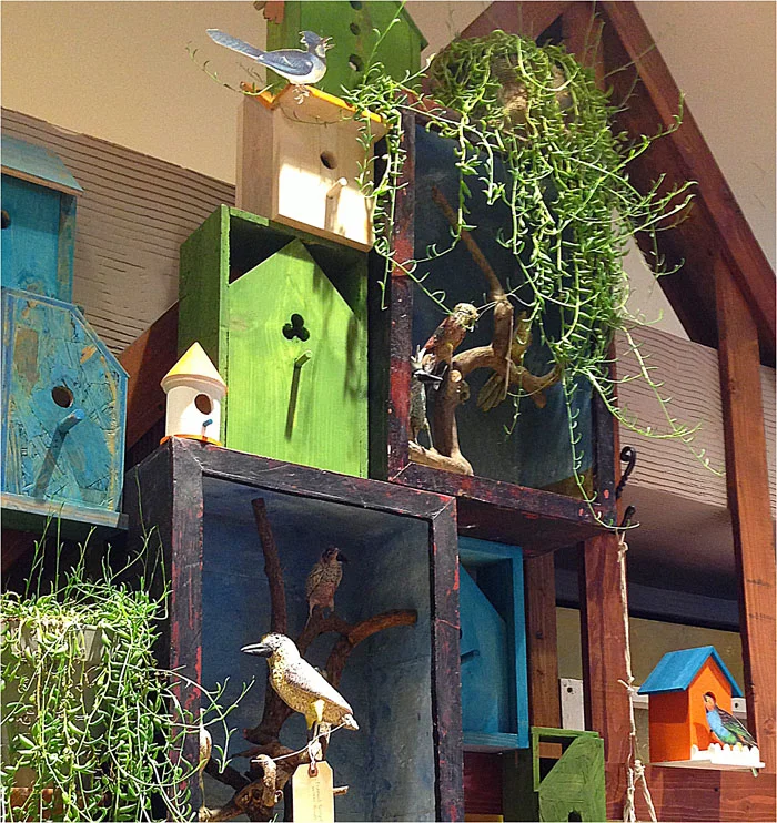 2.birdhouse-med-juvenilehalldesign.com-blog.jpg