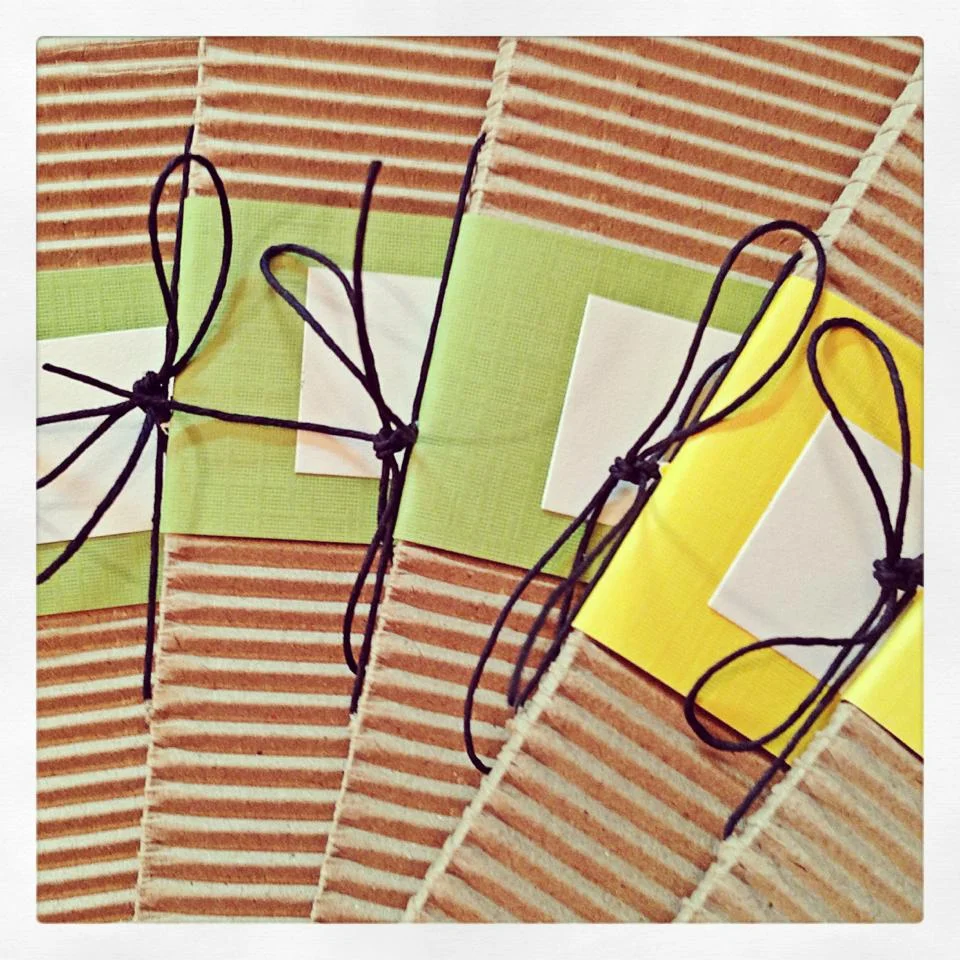 ALTNYC goodies