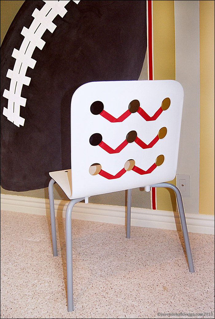 baseball-chair-juvenilehalldesign.com-blog.jpg