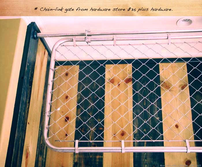 _juvenilehalldesign.com.jpg