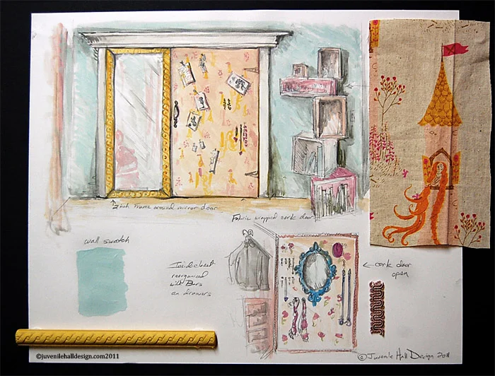 emma-closet-board-juvenilehalldesign.com-blog.jpg