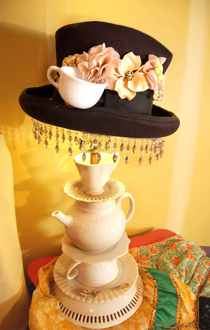 hat-lamp-full-view-blog-juvenilehalldesign.com.jpg