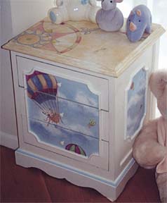 balloon-view-nightstand-juvenilehalldesign.com-blog.jpg
