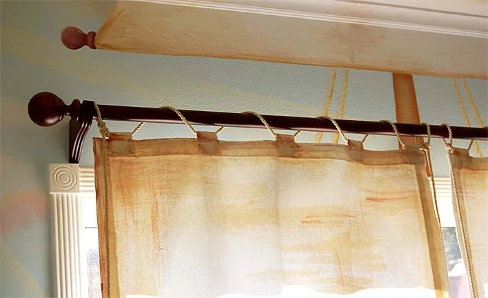 nautical-view-close-up-juvenilehalldesign.com-blog.jpg