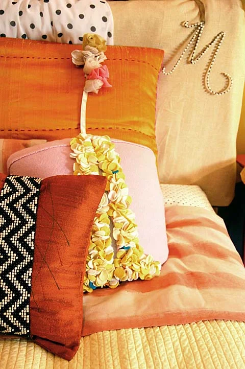 singer-pillows-juvenilehalldesign.com-blog.jpg