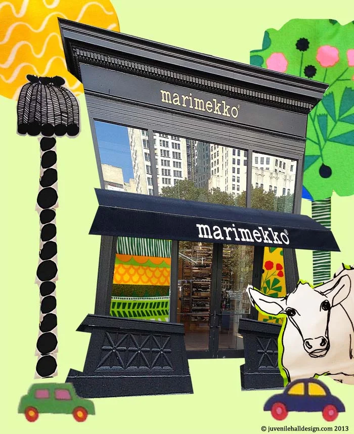 1.marimekko-illustration-nyc-7-juvenilehalldesign.com-blog.jpg