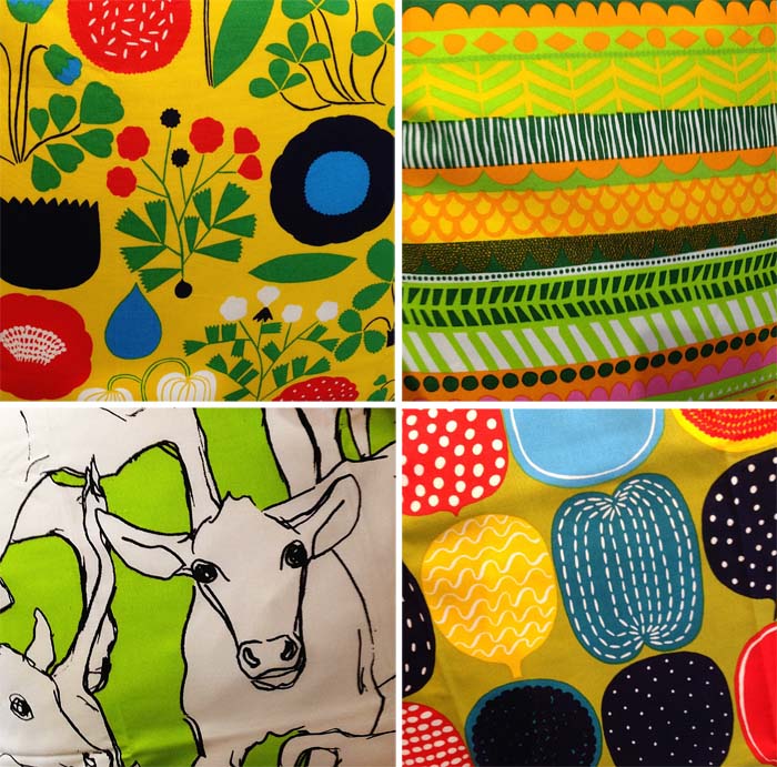 2.marimekko-pattern-grid-juvenilehalldesign.com-blog.jpg