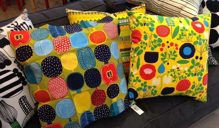 3. marimekko-4-pillow-combo-juvenilehalldesign.com.jpg
