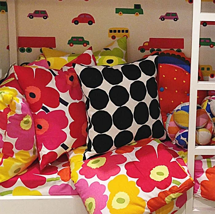9.merimekko-kids-bed-pillows-juvenilehalldesign.com-blog.jpg