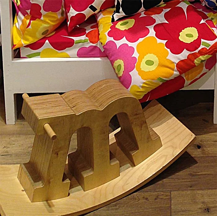 8.marmekko-M-rocking-horse-juvenilehalldesign.com-blog.jpg
