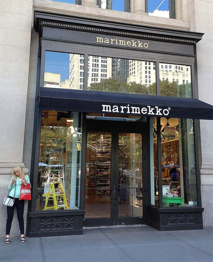 7.marimekko-store-juvenilehalldesign.com-blog.jpg