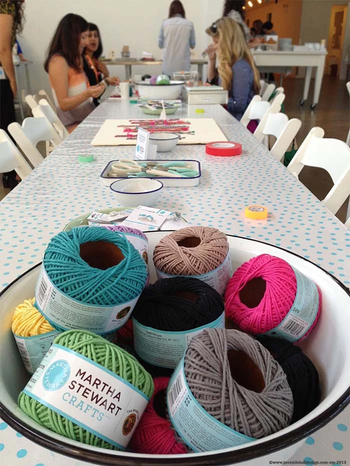 martha-yarn-braiding table-juvenilehalldesign.com-blog.jpg