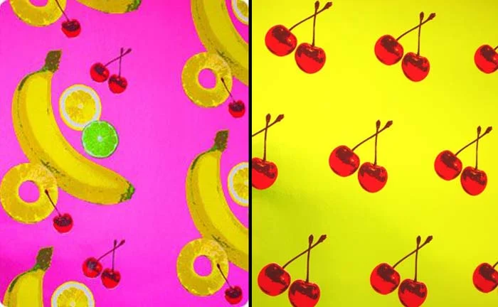 fruit-flavor-paper.jpg