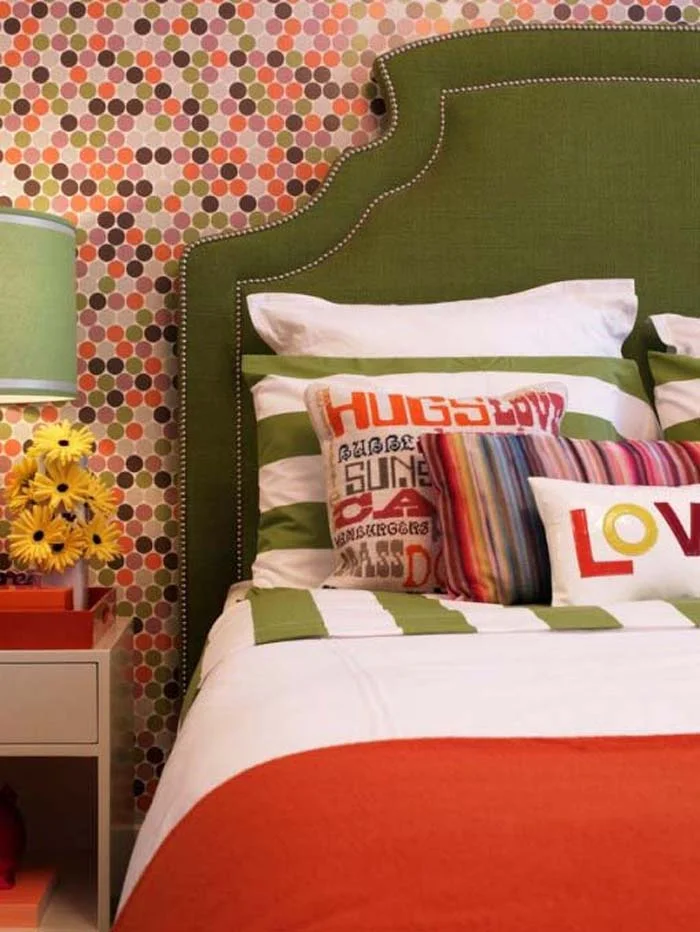 Wallpaper-tile-juvenilehalldesign.com.jpg
