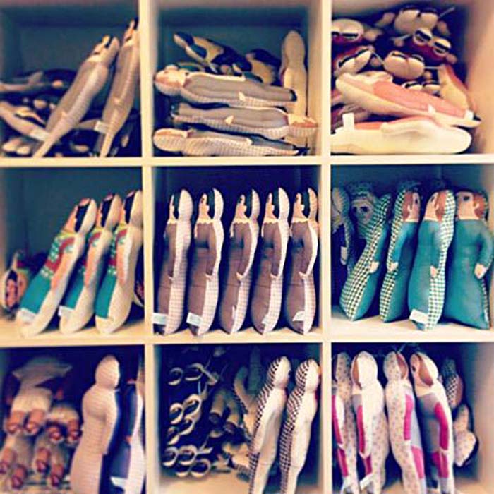 late-greats-shelves-juvenilehalldesign.com-blog.jpg