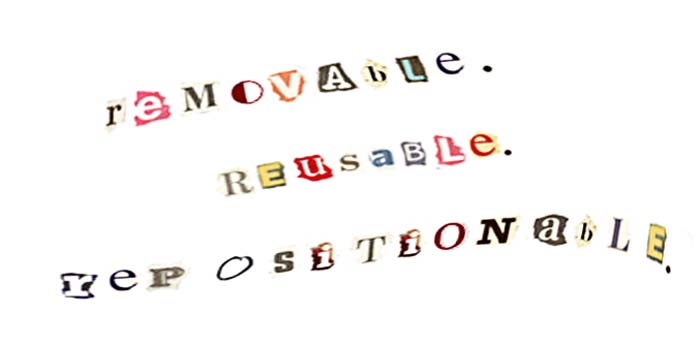 10.removable-pop&lolli-juvenilehalldesign.com-blog.jpg