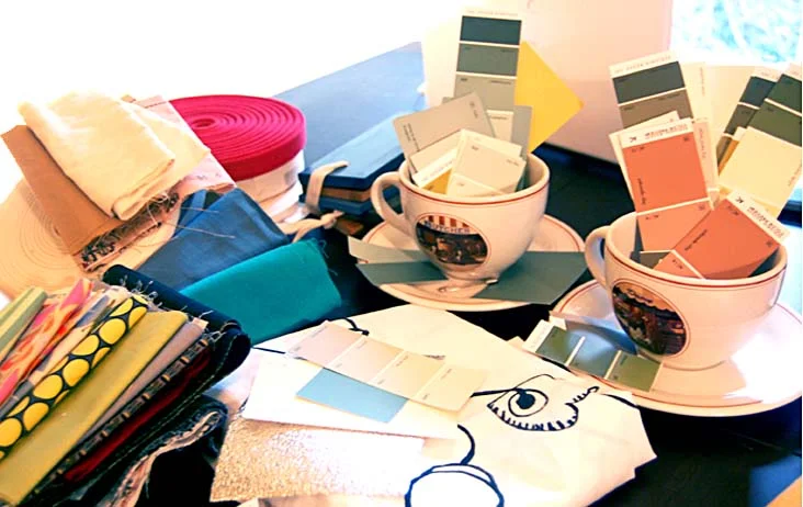 services image.jpg