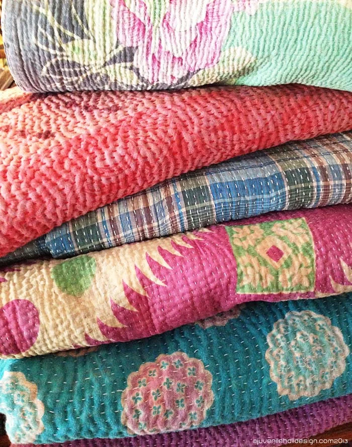 kantha-mix-5-juvenilehalldesign.com-blog.jpg