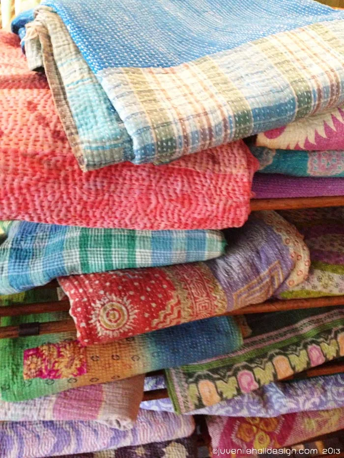 kantha-mix-1-juvenilehalldesign.com-blog.jpg