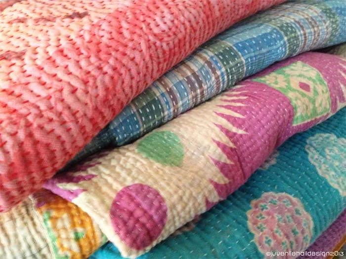 kantha-mix-3-juvenilehalldesign.com-blog.jpg