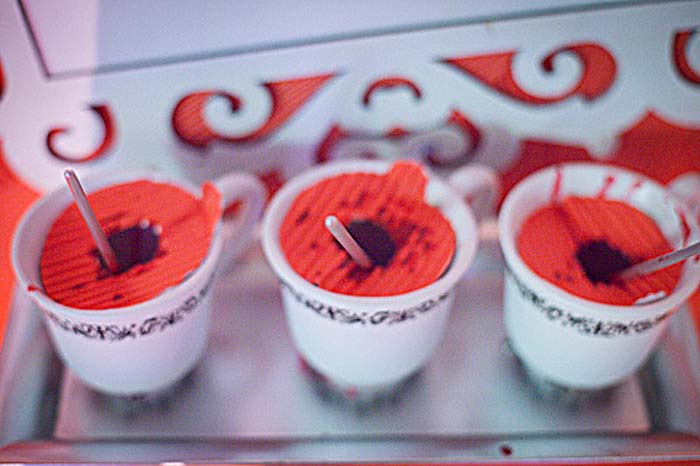 x1.red-roses-juvenilehalldesign.com-blog.jpg