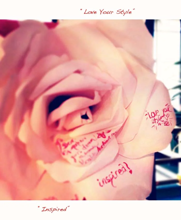 6.red-roses-juvenilehalldesign.com-blog copy.jpg