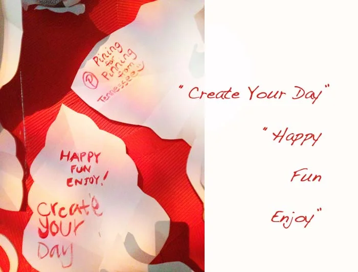 12.red-roses-juvenilehalldesign.com-blog copy.jpg