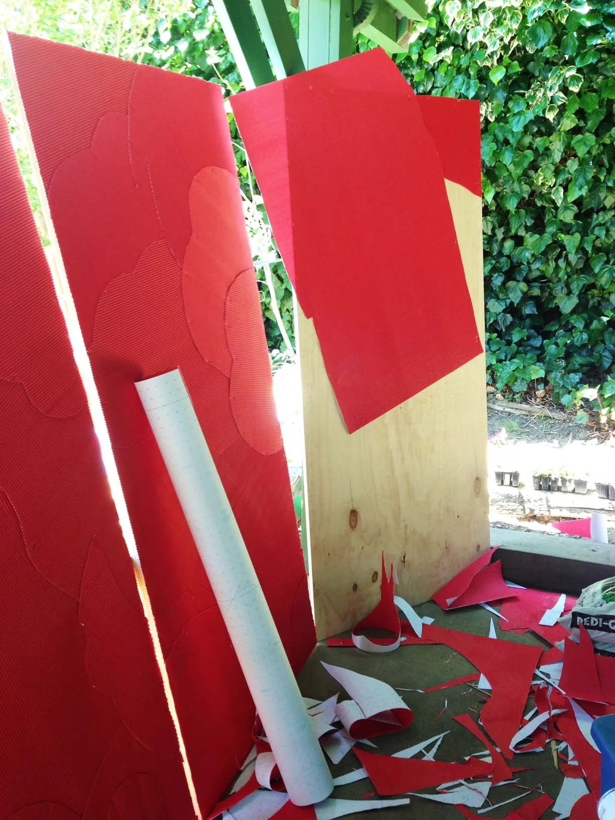 boards-red-2-juvenilehalldesign.com-blog.jpg
