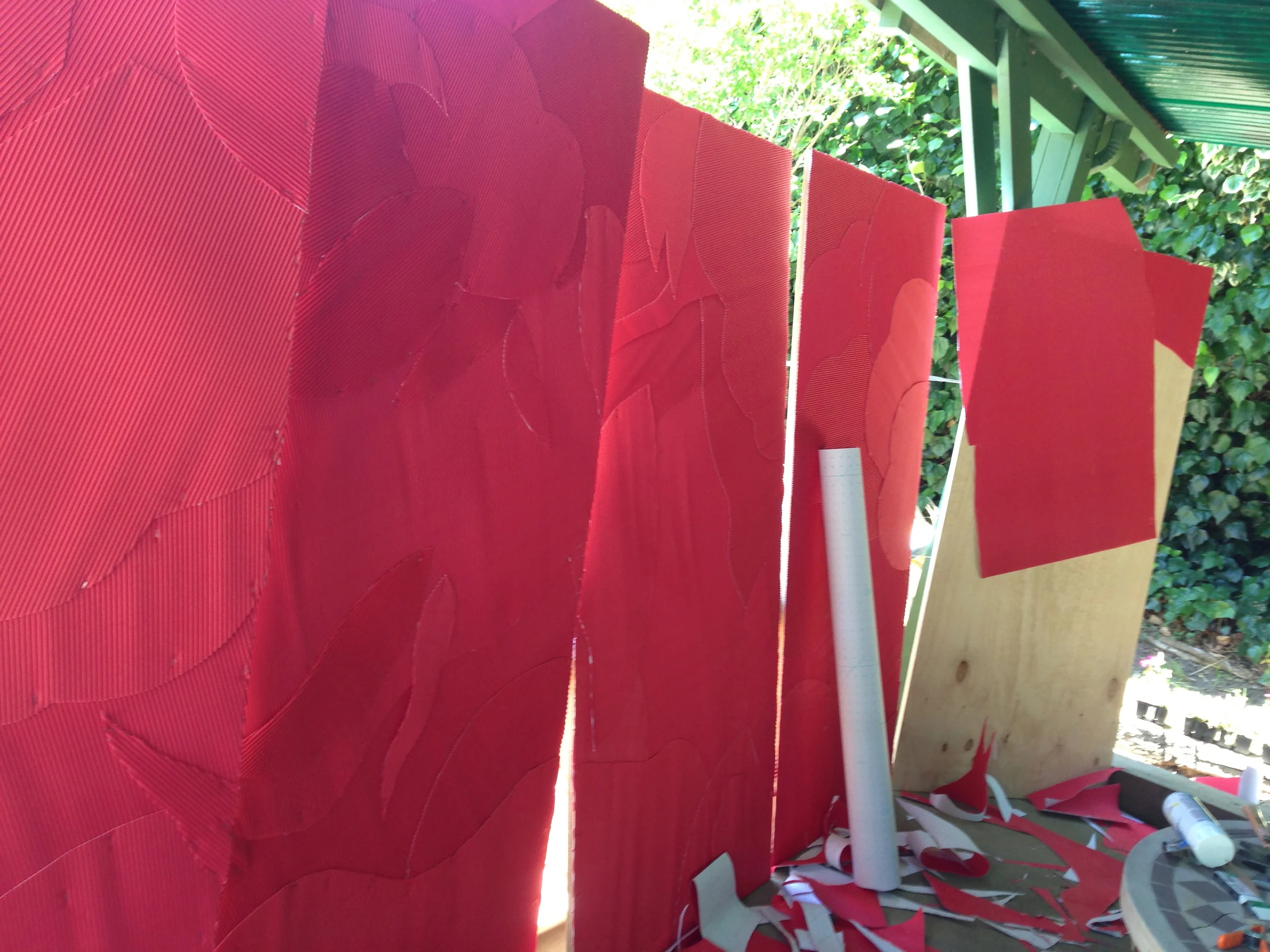 boards-red-3.jpg