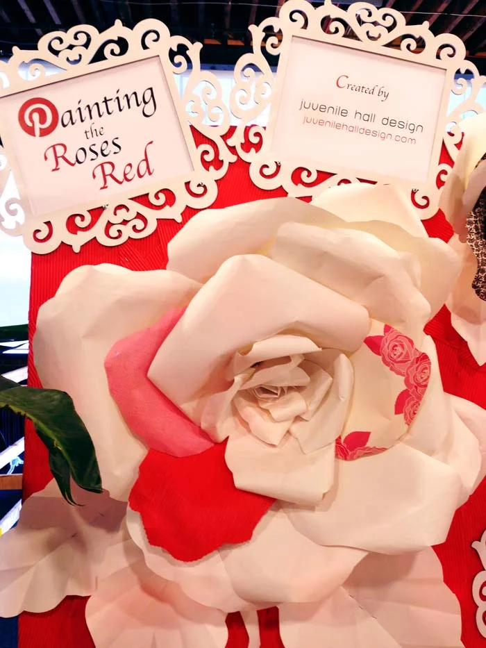 display-red-roses-juvenilehalldesign.com-blog.jpg