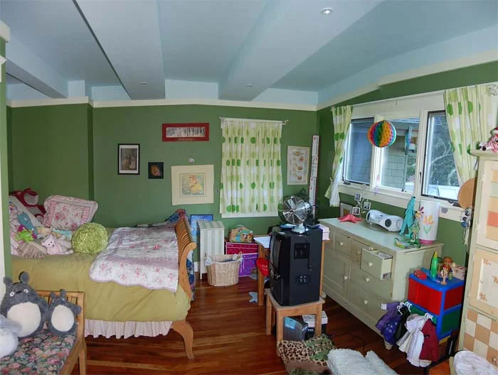 emma-before-juvenilehalldesign.com-blog.jpg