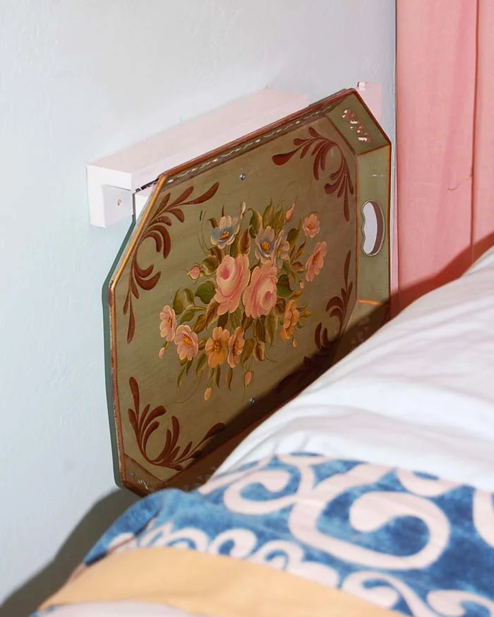 1.emma-tea-tray-juvenilehalldesign.com-blog.jpg