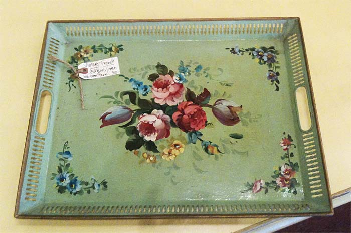4.tea-tray-option-1-juvenilehalldesign.com-blog.jpg