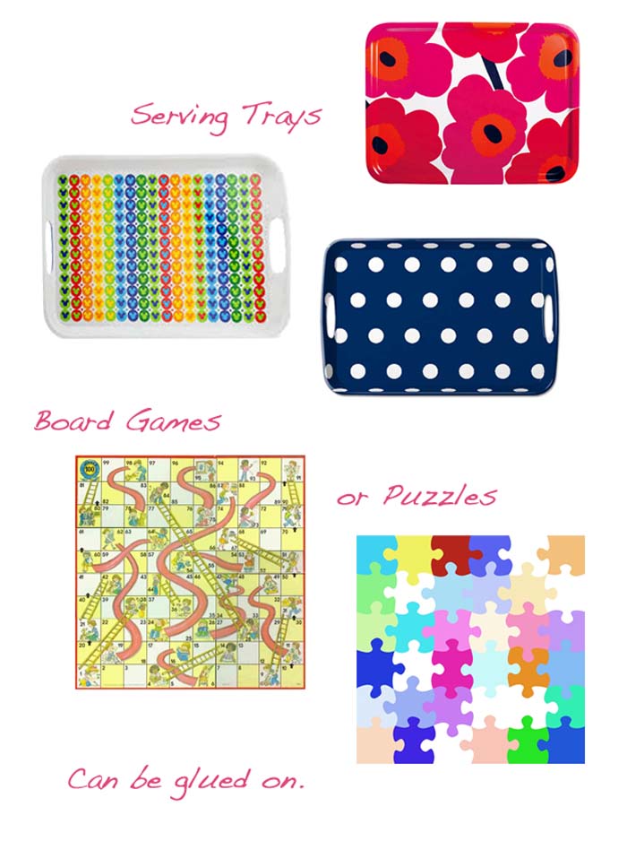 5.tray-options-juvenilehalldesign.com-blog.jpg