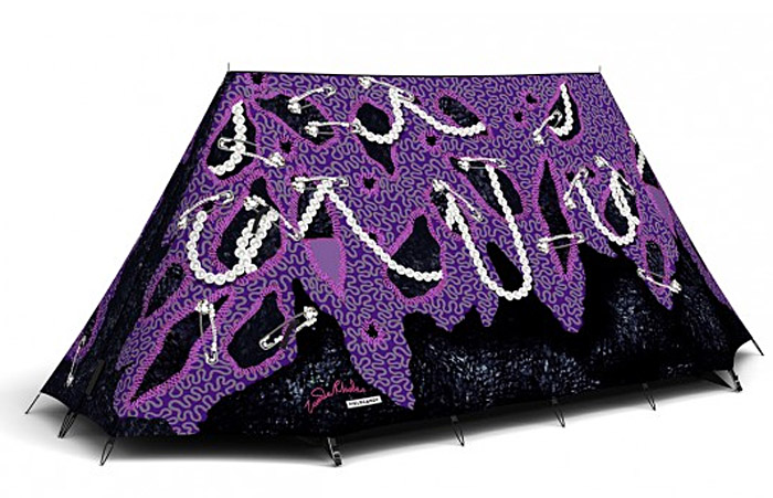 1.-Zandra-Rhodes-tent-juvenilehalldesign.com-blog.jpg